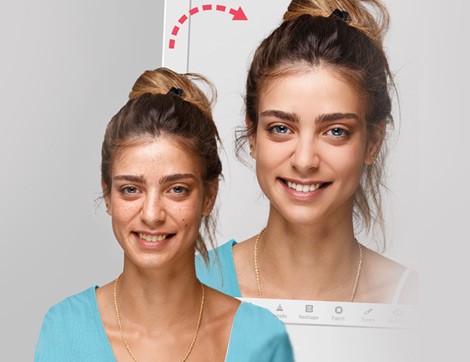 Instagram Fotoğraflarınız için 5 Sihirli Aplikasyon