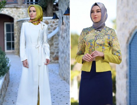 Setrms 2015 İlkbahar Yaz Sezon İndirimi