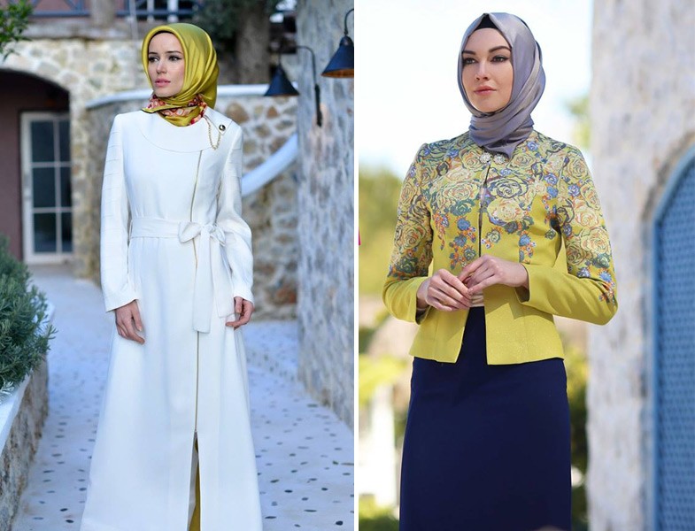 Setrms 2015 İlkbahar Yaz Sezon İndirimi