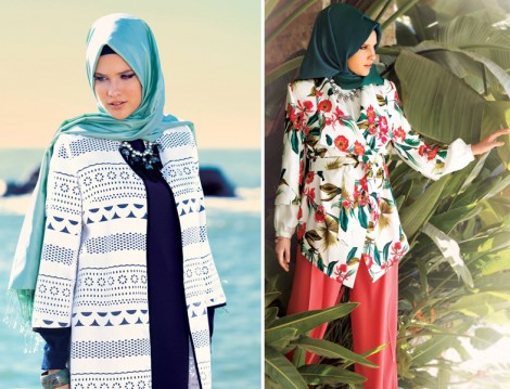 Tekbir 2015 İlkbahar Yaz Sezon İndirimi