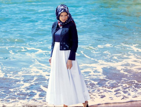 Tekbir Giyim 2015 İlkbahar Yaz Sezon İndirimi