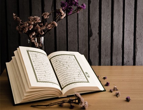 Ayet ve Hadisler Işığında Arefe Gününün Önemi