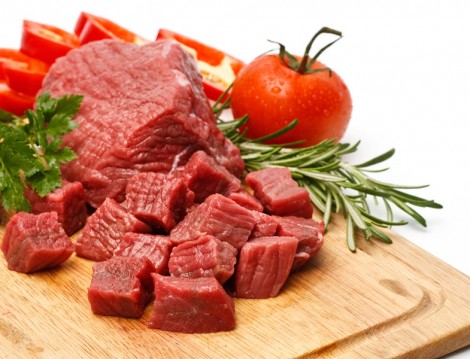 Doğru Yemek Hazırlama ve Pişirme Yöntemleri