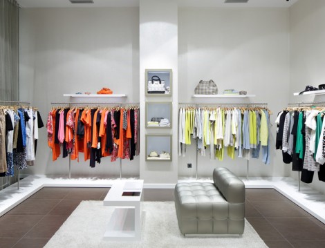 Etik Moda Nedir