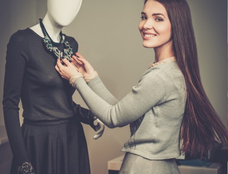 Etik Moda Nedir