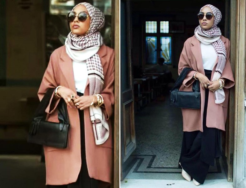 Hızlı Moda Akımı