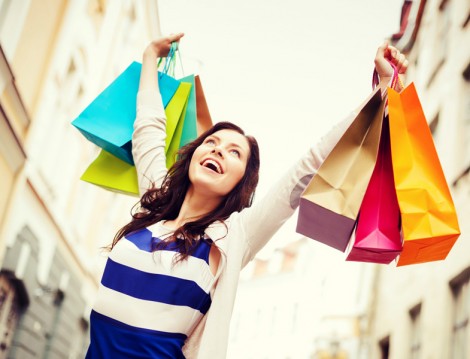 Hızlı Moda Akımı