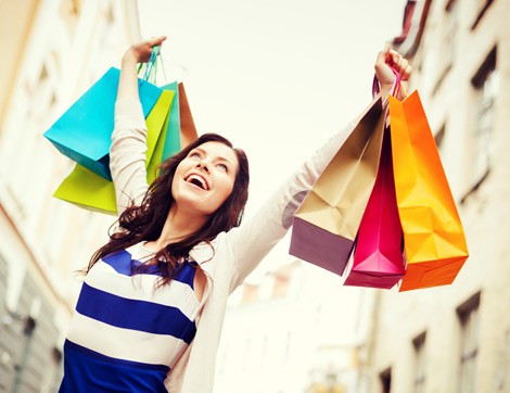 Hızlı Moda Akımı Nedir?