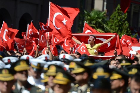 Kardeşliğimizin Pekişmesi Gereken Bu Günlerde Nasıl Davranmalıyız