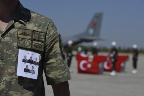 Kardeşliğimizin Pekişmesi Gereken Bu Günlerde Nasıl Davranmalıyız