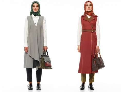 Kayra 2015 Sonbahar Kış Koleksiyonu
