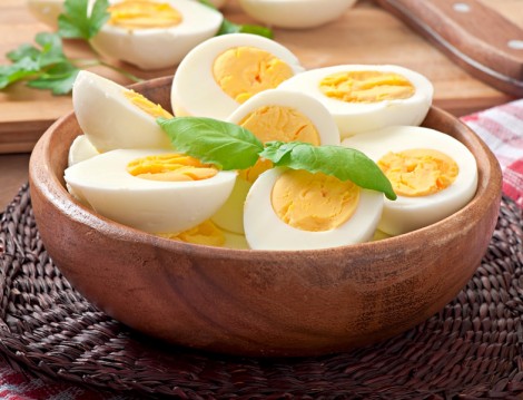 Metabolizmayı Sonbahara Hazırlamak