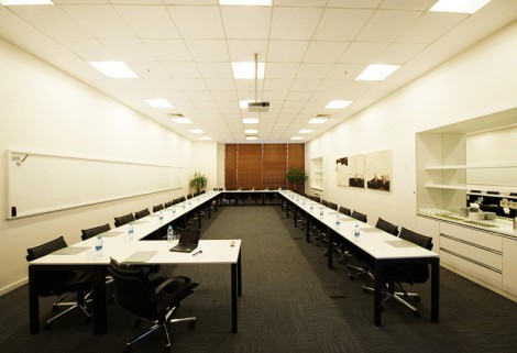 Ofis Stili