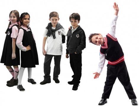 Sağlıklı Okul Alışverişi