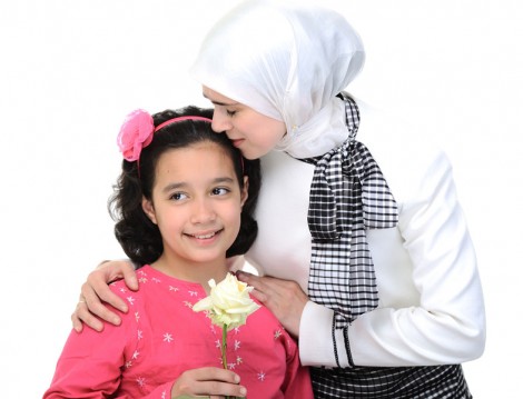 Sağlıklı Okul Alışverişi