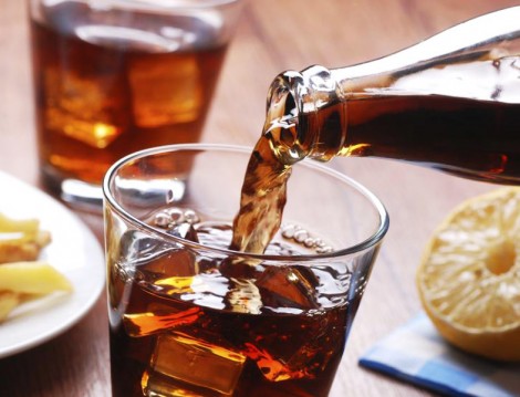 Tatlandırıcılar Ne Kadar Sağlıklı 