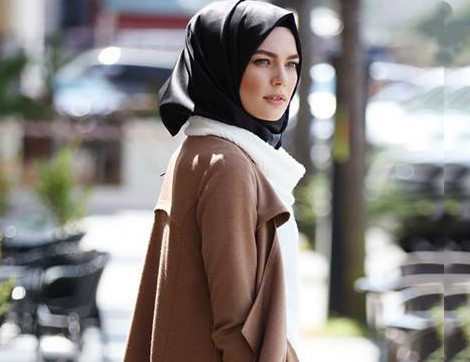Kış İçin Stil Önerileri