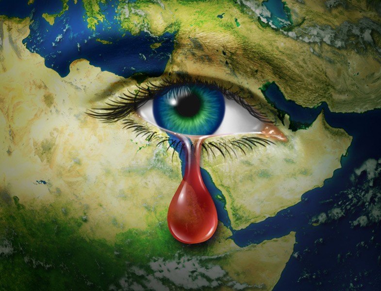 Vatan Sevgisi