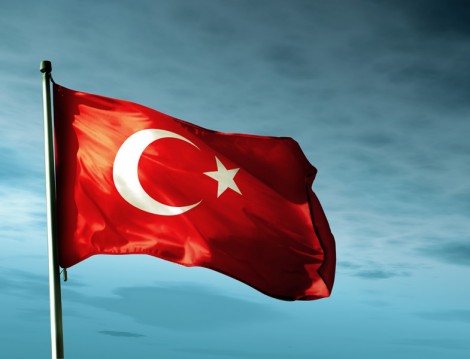 Vatan ve Bayrak Sevgisi