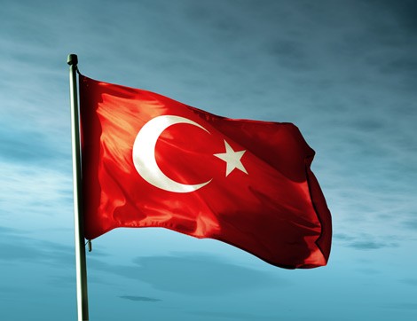 Doğacaktır Sana Va’dettigi Günler Hakk’ın