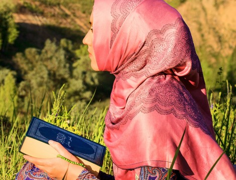 Zilhiccenin İlk On Gününün İbadet ve Duaları