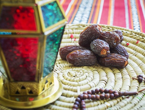 Zilhiccenin İlk On Gününün İbadet ve Duaları
