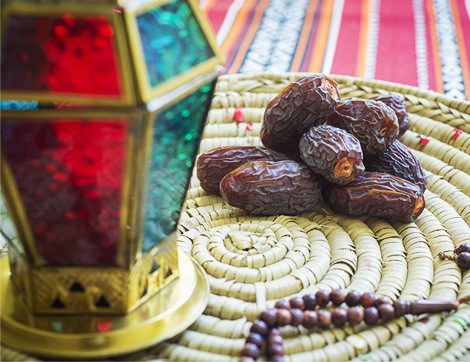 Zilhicce Orucu Nedir, Ne Zaman Tutulur?