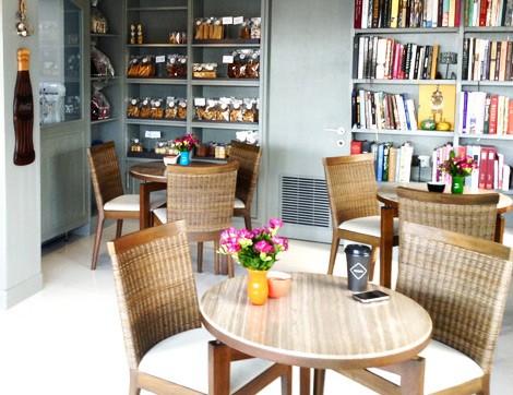 Pastel İstanbul’da Kişiye Özel Tatlı