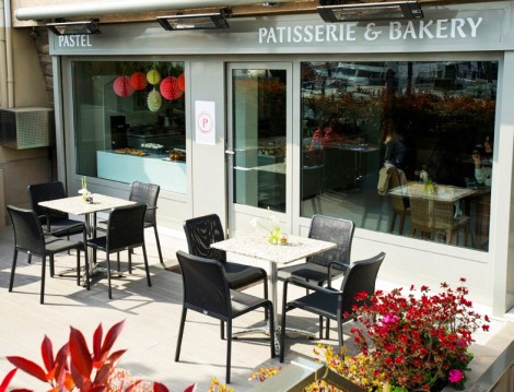 Alkolsüz Mekanlar Pastel İstanbul (5)