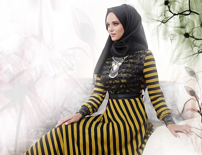 Alvina 2015-16 Sonbahar Kış