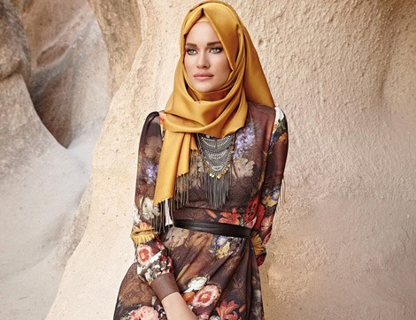 Alvina Giyim Mağazaları ve Satış Noktaları (2015)