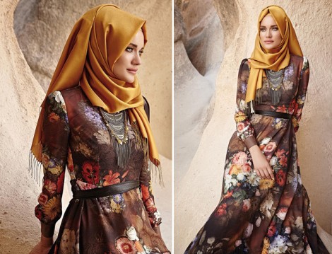 Alvina 2015-16 Sonbahar Kış