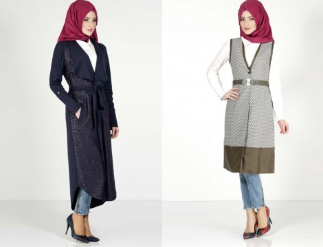 Alvina 2015-16 Sonbahar Kış