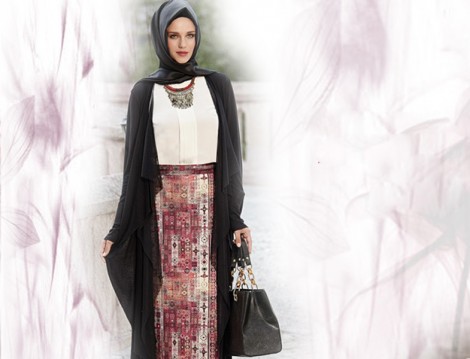 Alvina 2015-16 Sonbahar Kış