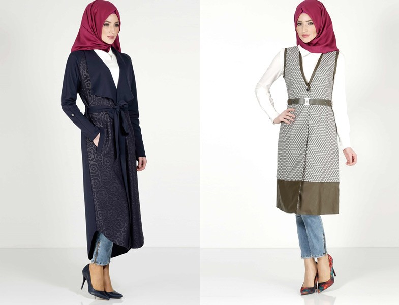 Alvina 2015-16 Sonbahar Kış
