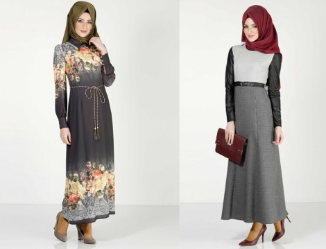 Alvina 2015-16 Sonbahar Kış