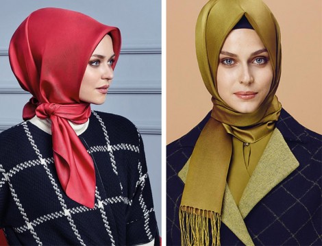 Armine Palto ve Kaban Modelleri 2015