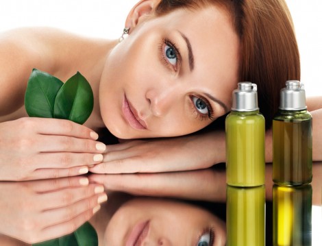 Aromaterapinin Faydaları