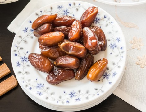 Aşure Günü Orucu