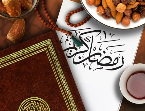 Aşure Günü Yapılması Sevap 20 Davranış