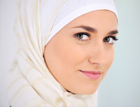 Olumlu İmaj İlişkilerimize Nasıl Yansır?