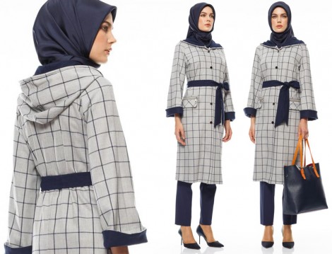 Kayra Sonbahar Kış Modelleri