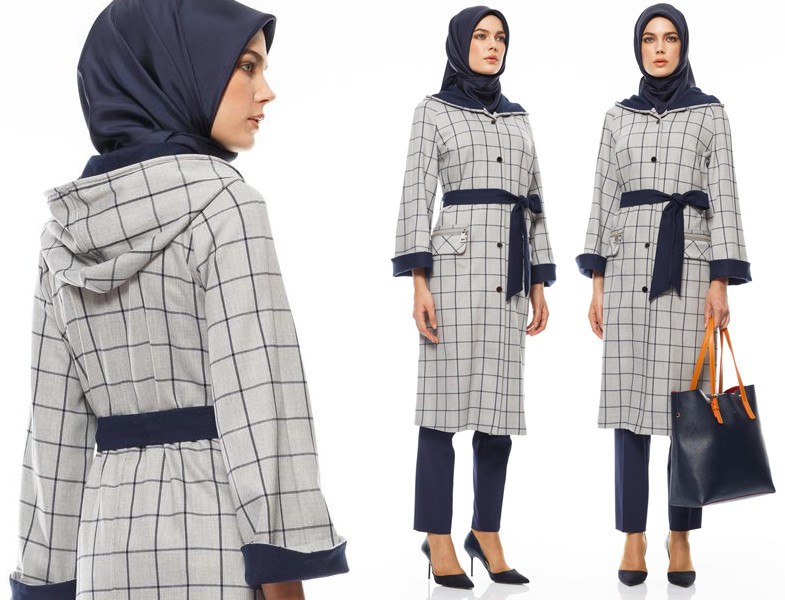 Kayra Sonbahar Kış Modelleri