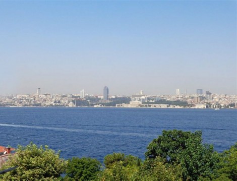 Osmanlıca Kursları Üsküdar Şehbal Kültür Merkezi