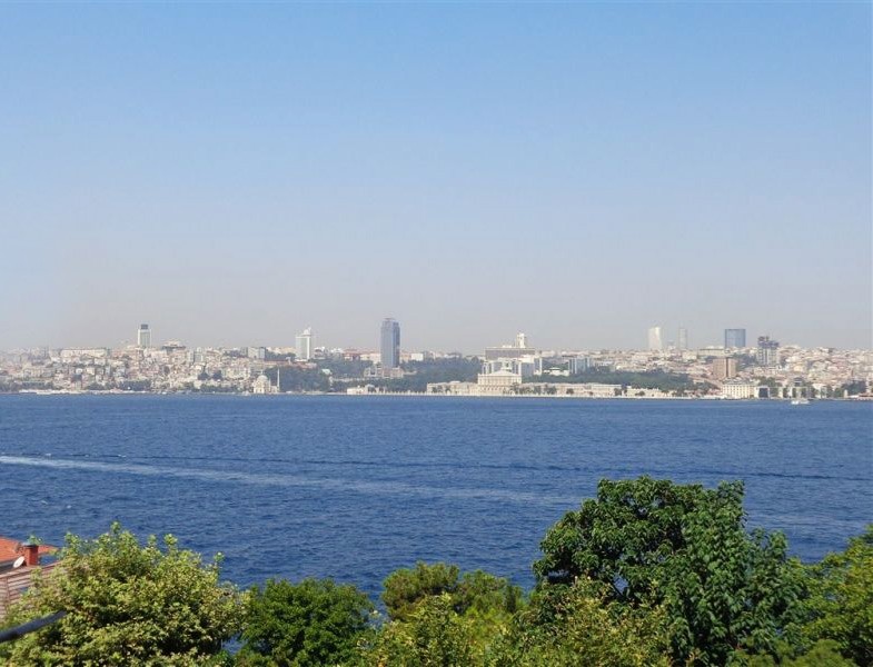 Osmanlıca Kursları Üsküdar Şehbal Kültür Merkezi