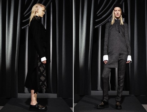 Victor Rolf 2016 Modelleri