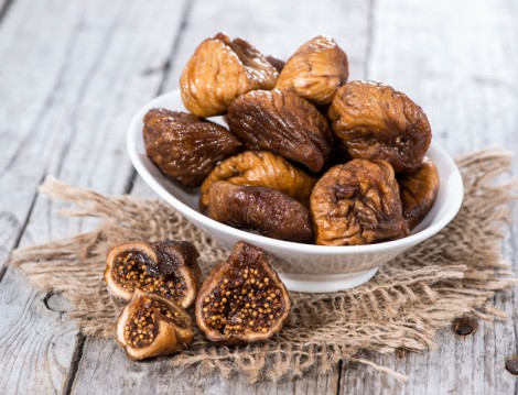 Yüzden Kilo Vermek İçin Yapılması Gerekenler