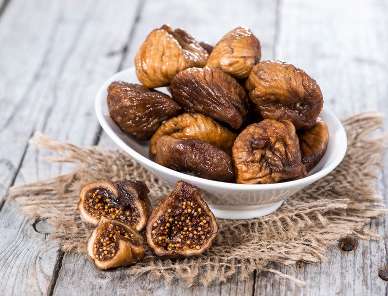 Yüzden Kilo Vermek İçin Yapılması Gerekenler