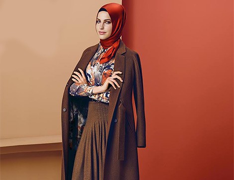 Sonbahara Geçişte Nasıl Giyinmeli?