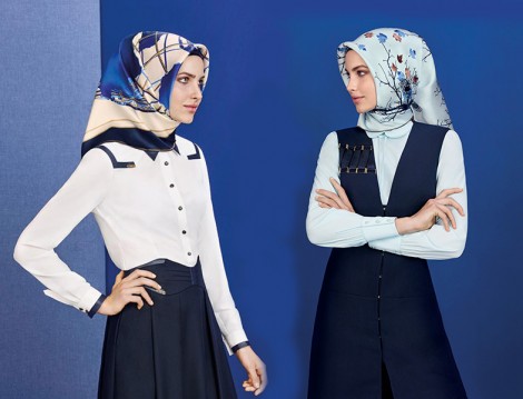 Armine Giyim 2016 Beyaz Gömlek Modelleri